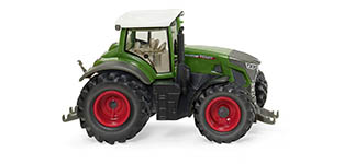 102-036165 - H0 - Fendt 942 Vario